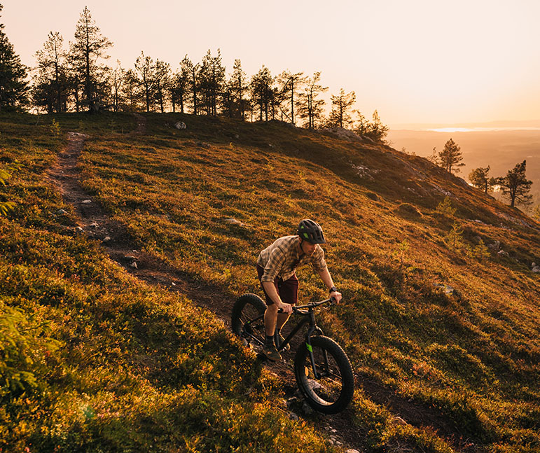 Sportland K&otilde;rvemaa