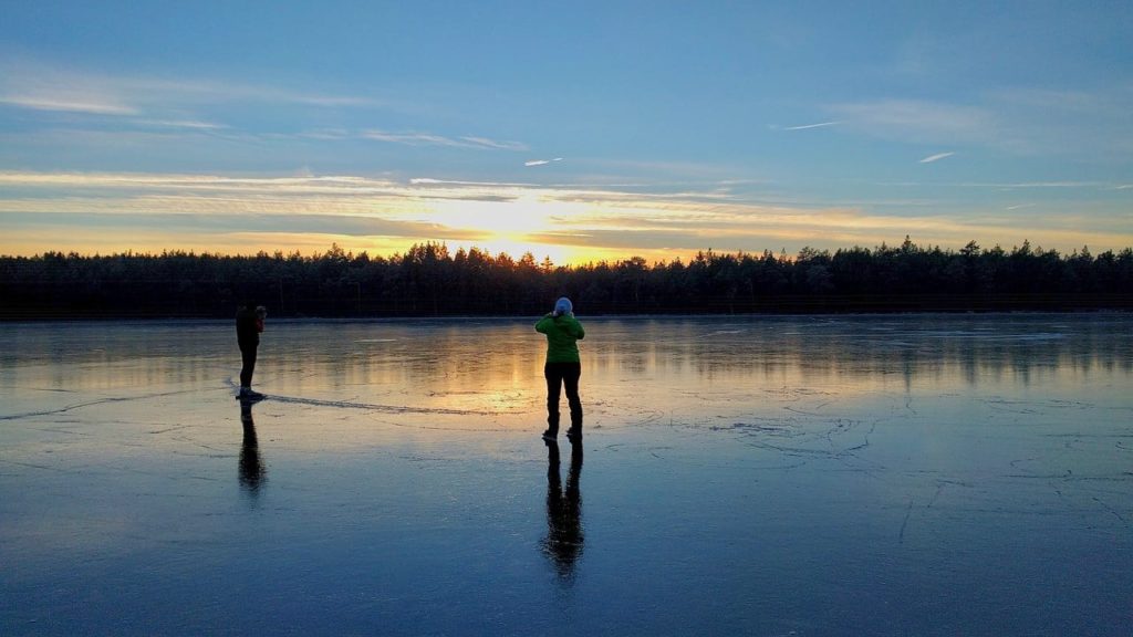 Sportland Kõrvemaa