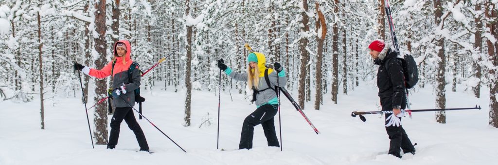 Sportland Kõrvemaa