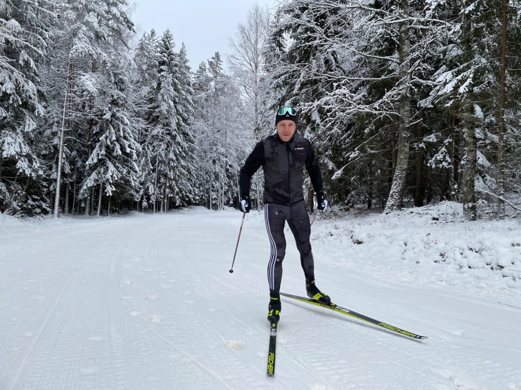 Sportland Kõrvemaa