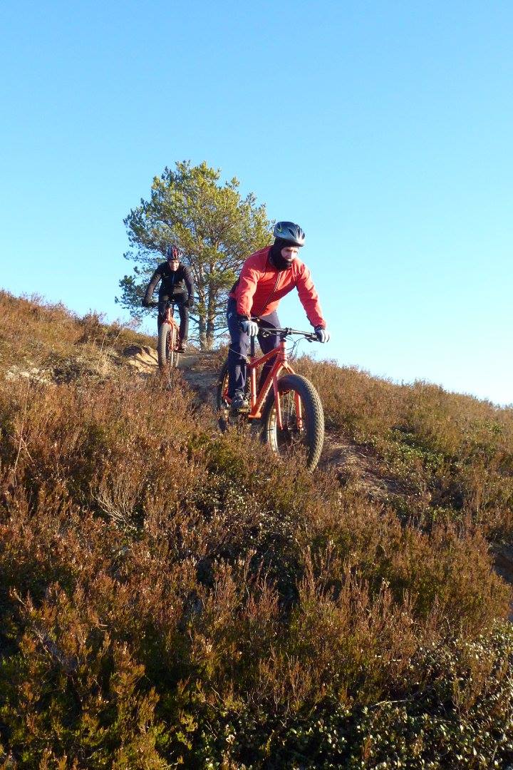 Sportland K&otilde;rvemaa