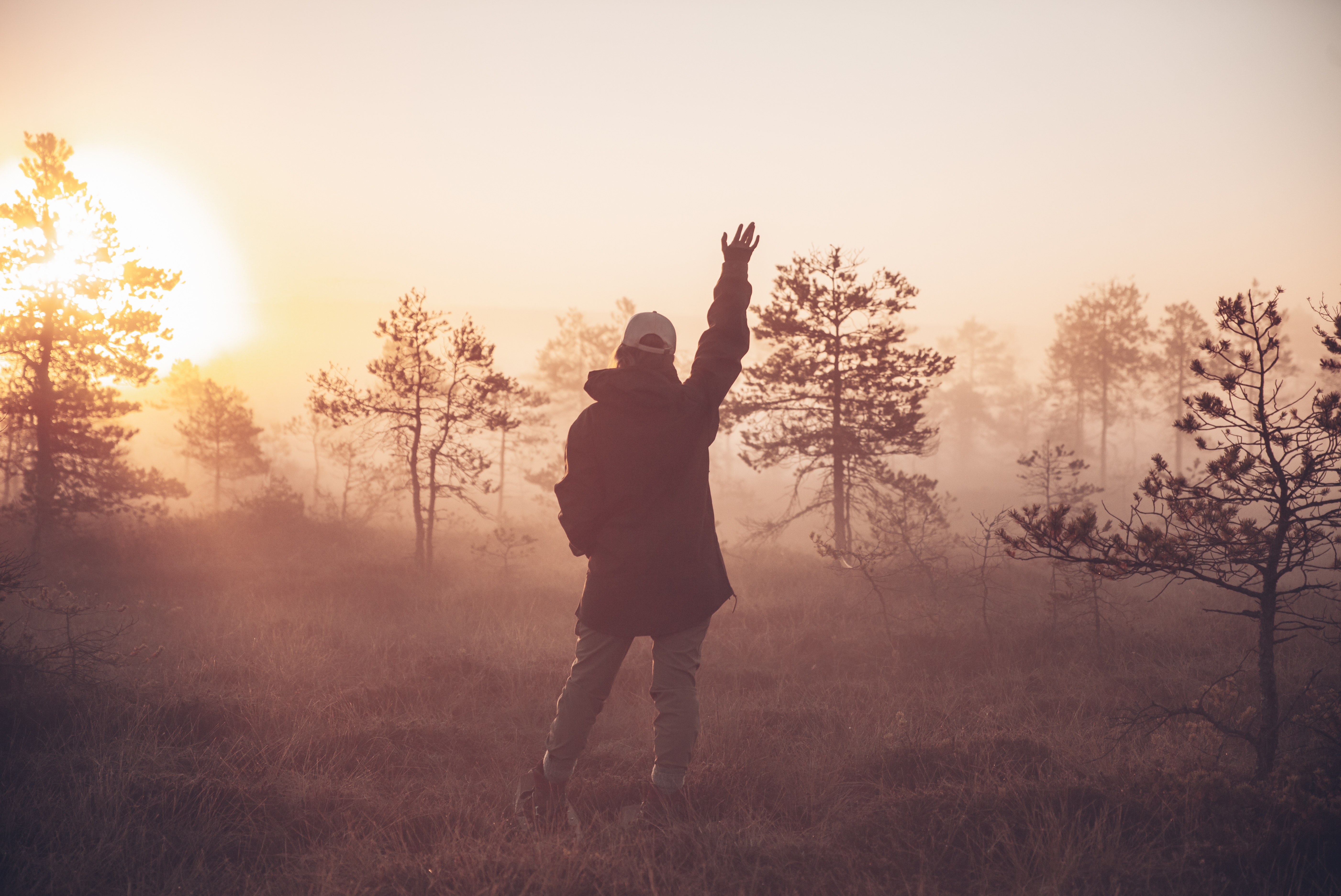 Sportland K&otilde;rvemaa